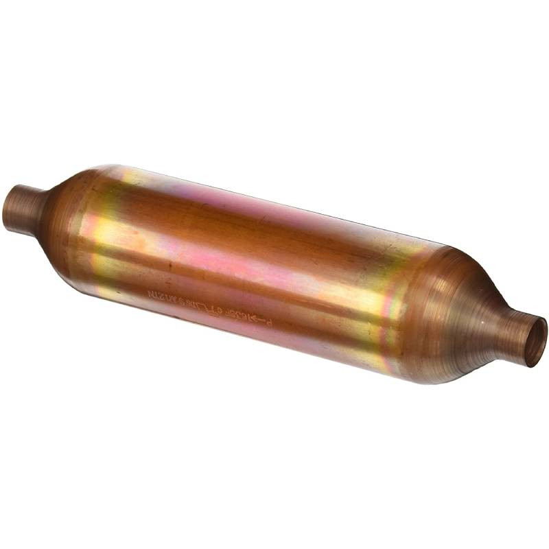 Pentair 473121 Dryer Line - Thumbnail 4