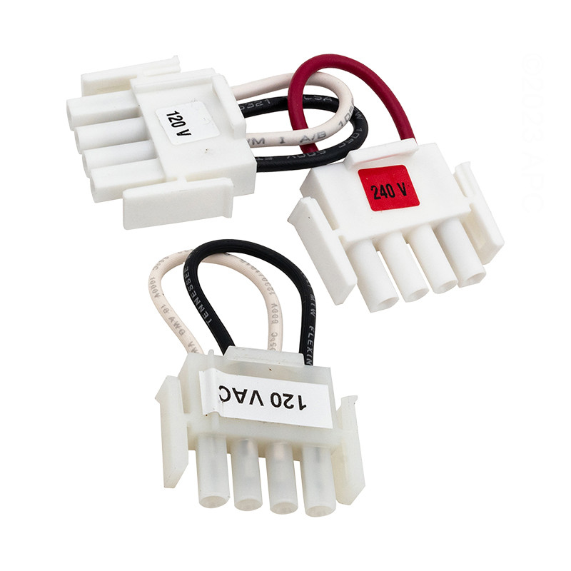 0*W様 パワーユニット ポイントレール　他 PL,PR541-15 引込線　待 Hayward H-Series Field Wiring Panel Kit, FDXLFWP1930 - EZ Pool