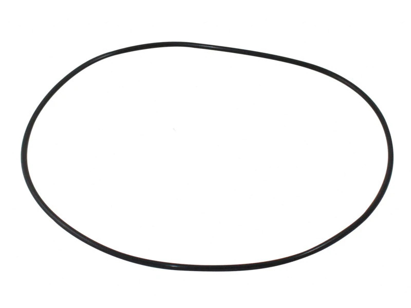 Pentair Chemical Container Lid O-ring - Thumbnail 3