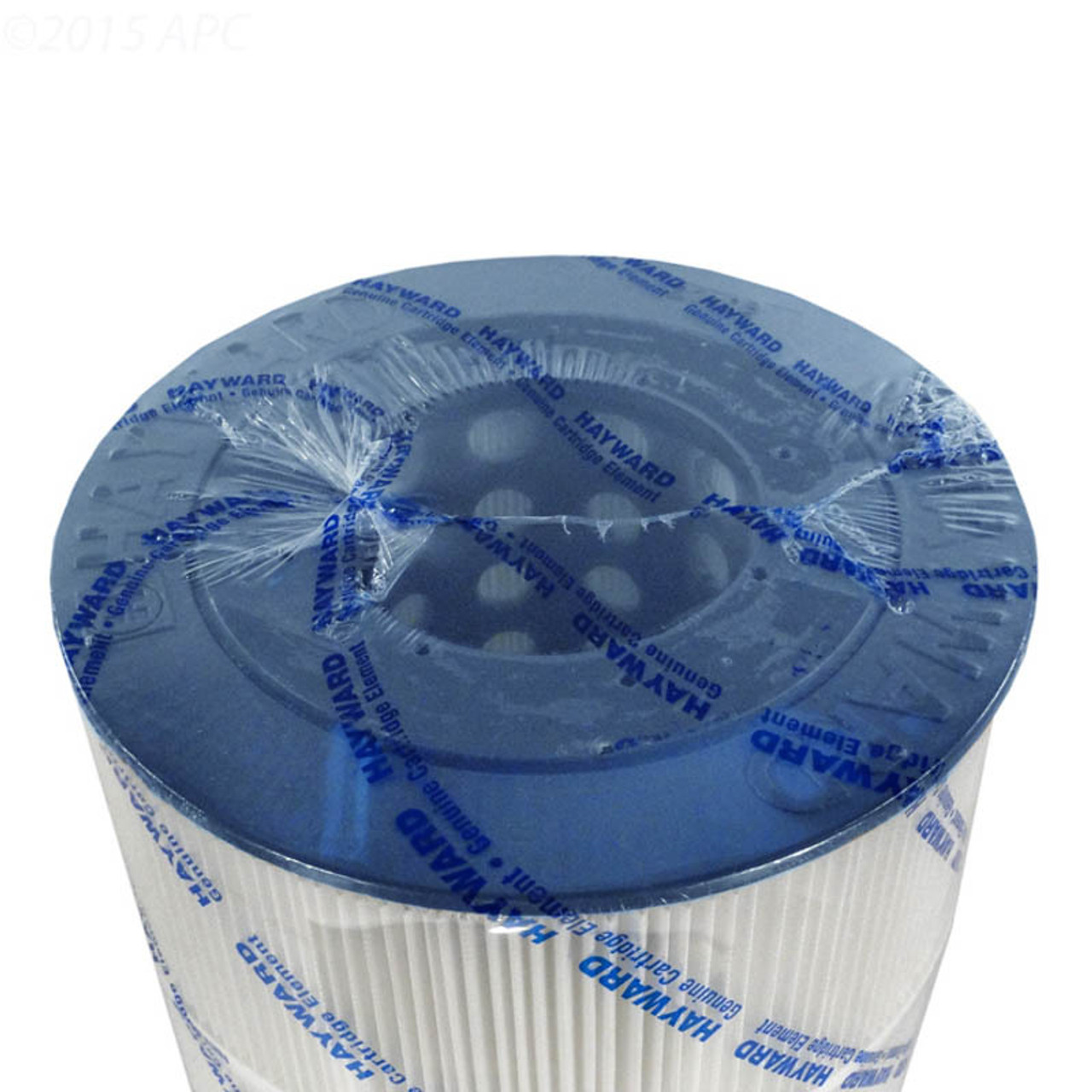 Hayward Cartridge Filter Element 75 Square Feet, CX760RE EZ Pool & Spa Supply