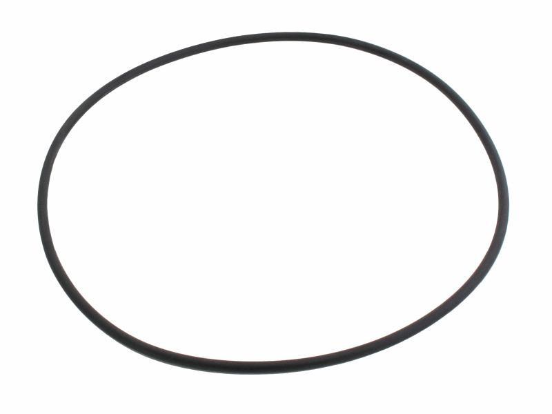O'RING P/VALVULA MULTIPORT Y FILTRO HAYWARD