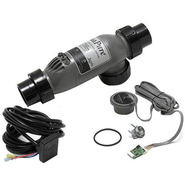 Jandy AquaPure PureLink Cell Kit PLC1400