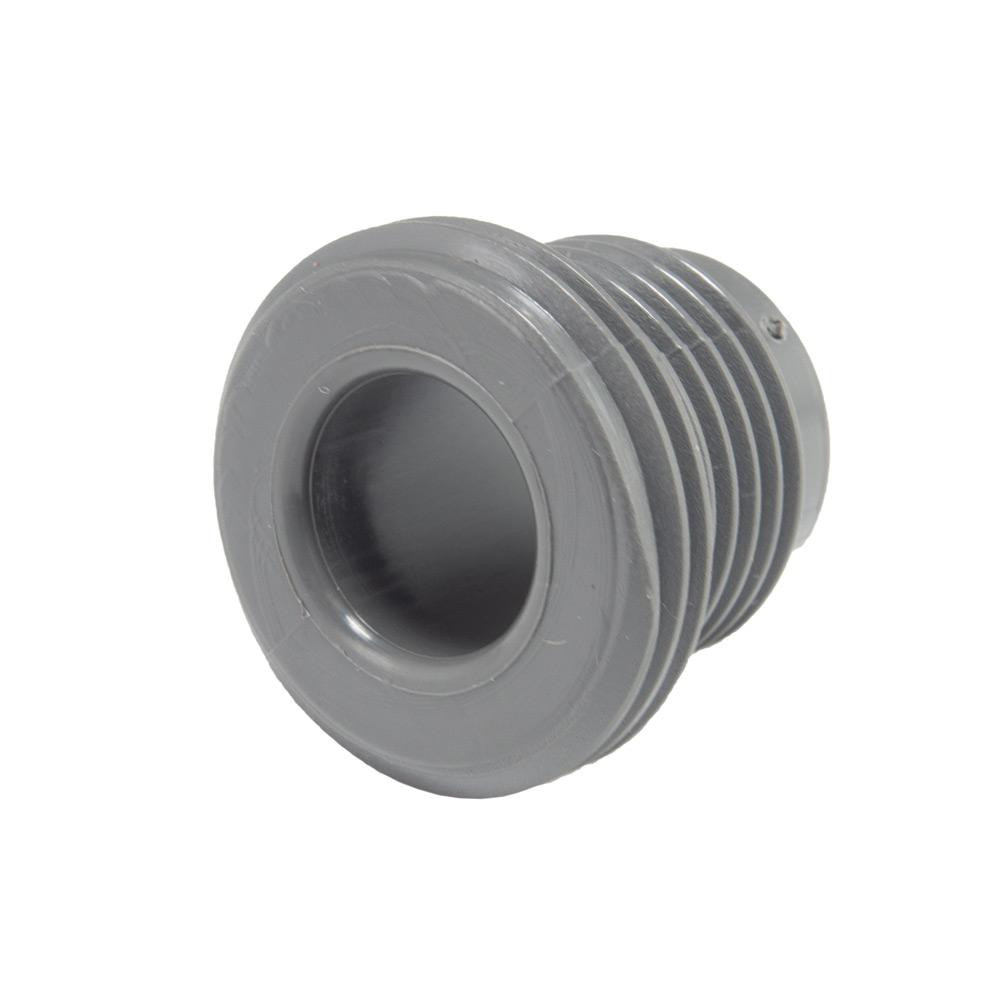 Zodiac Aquapure EI Flow Switch Adapter, R0797400 - EZ Pool & Spa