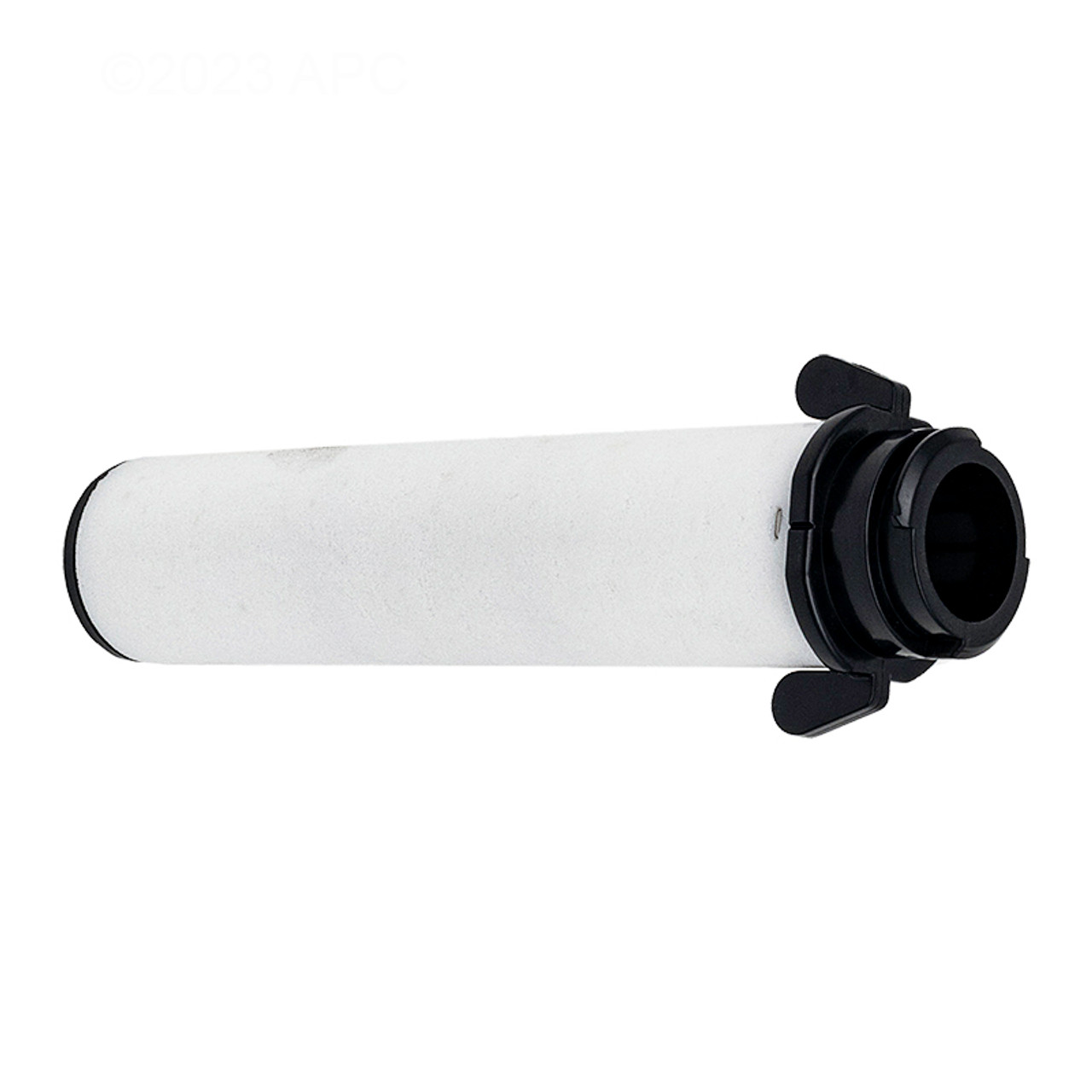 Pentair Sand Dollar TR60 TA60 SD80 Lateral Assembly, 150088Z