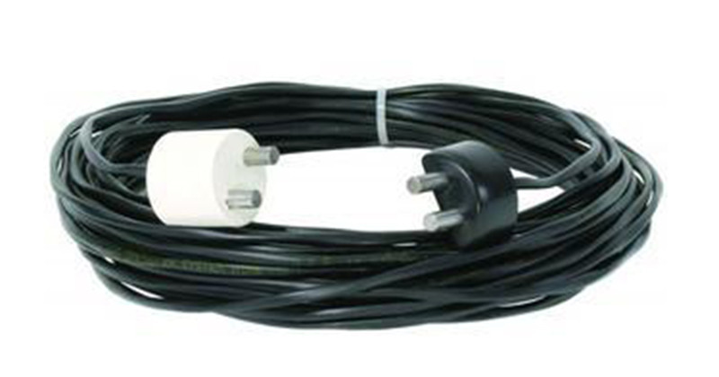 Jandy Slip Style 2 Stand Pipe Install Contact Sensor with 100