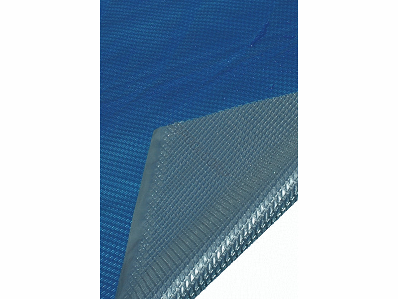 Midwest Canvas Rectangle Solar Cover - Thumbnail 4