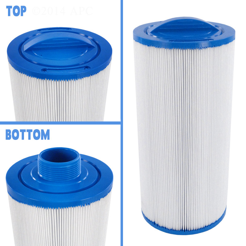 APC Spa Filter 4 5/8