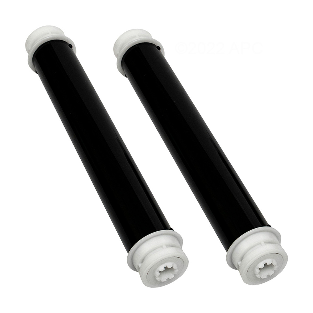 NZクローラー Yetter 2966-003 Row Cleaner for 60/90 Opener » Roeder