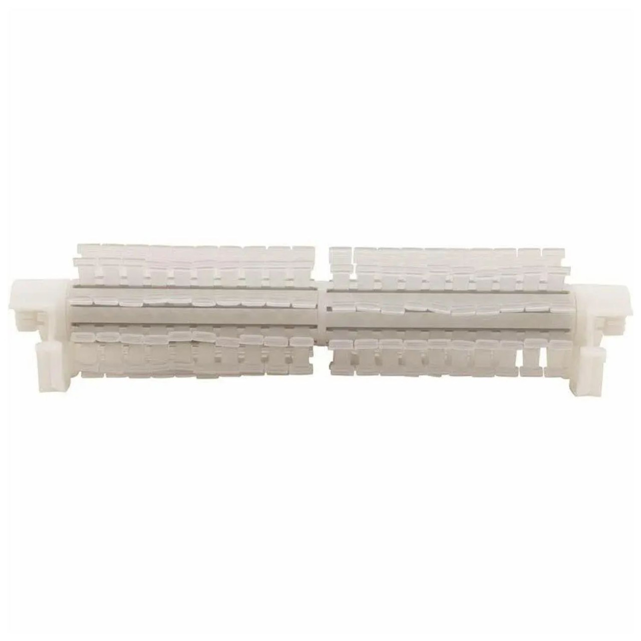 Maytronics Active Brush Assembly Dynamic, 9995541-R1 - EZ Pool
