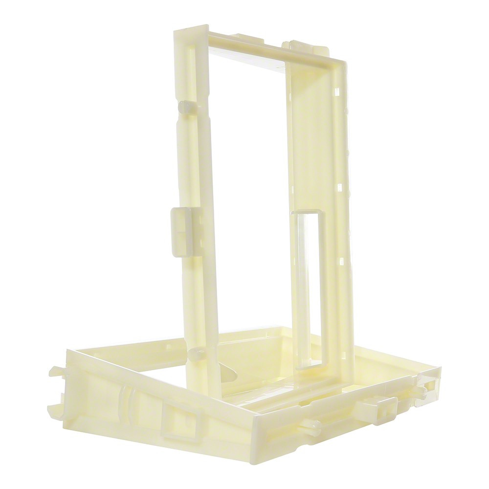 Maytronics Filter & Cartridge Holder, 9980733 - EZ Pool & Spa Supply