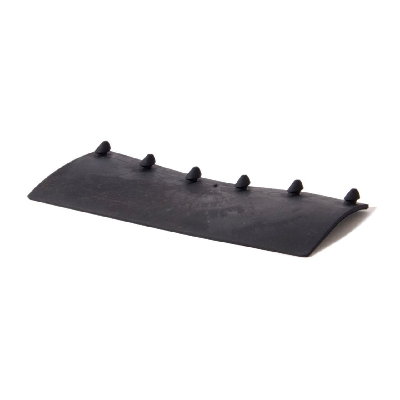 Maytronics Dolphin Rapid Drain Flap, 9983102 - EZ Pool & Spa