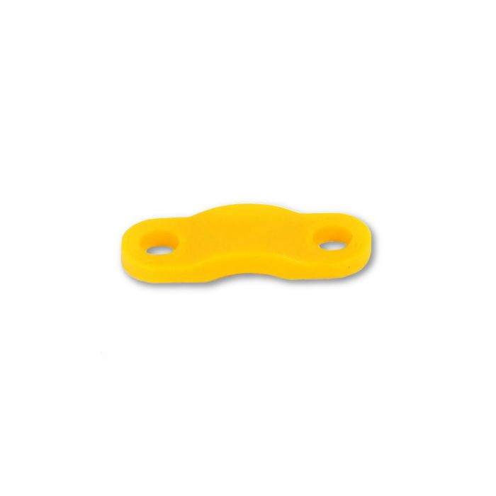 Maytronics Cable Holder For Diagnostic Basic, 9982332 - EZ Pool