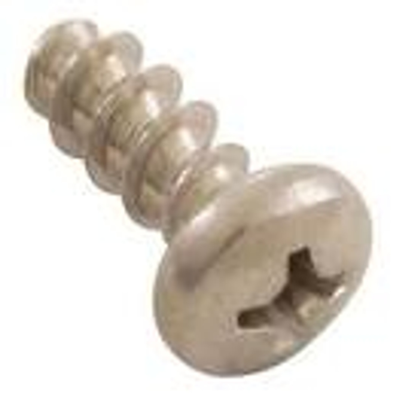 Maytronics Screw KA 40 X 16 WN1412, 3374016-A - EZ Pool