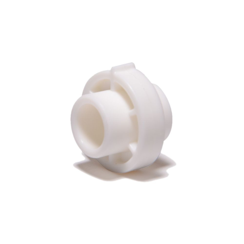 Maytronics Active Brush Bushing S300, 9983113 - EZ Pool & Spa Supply