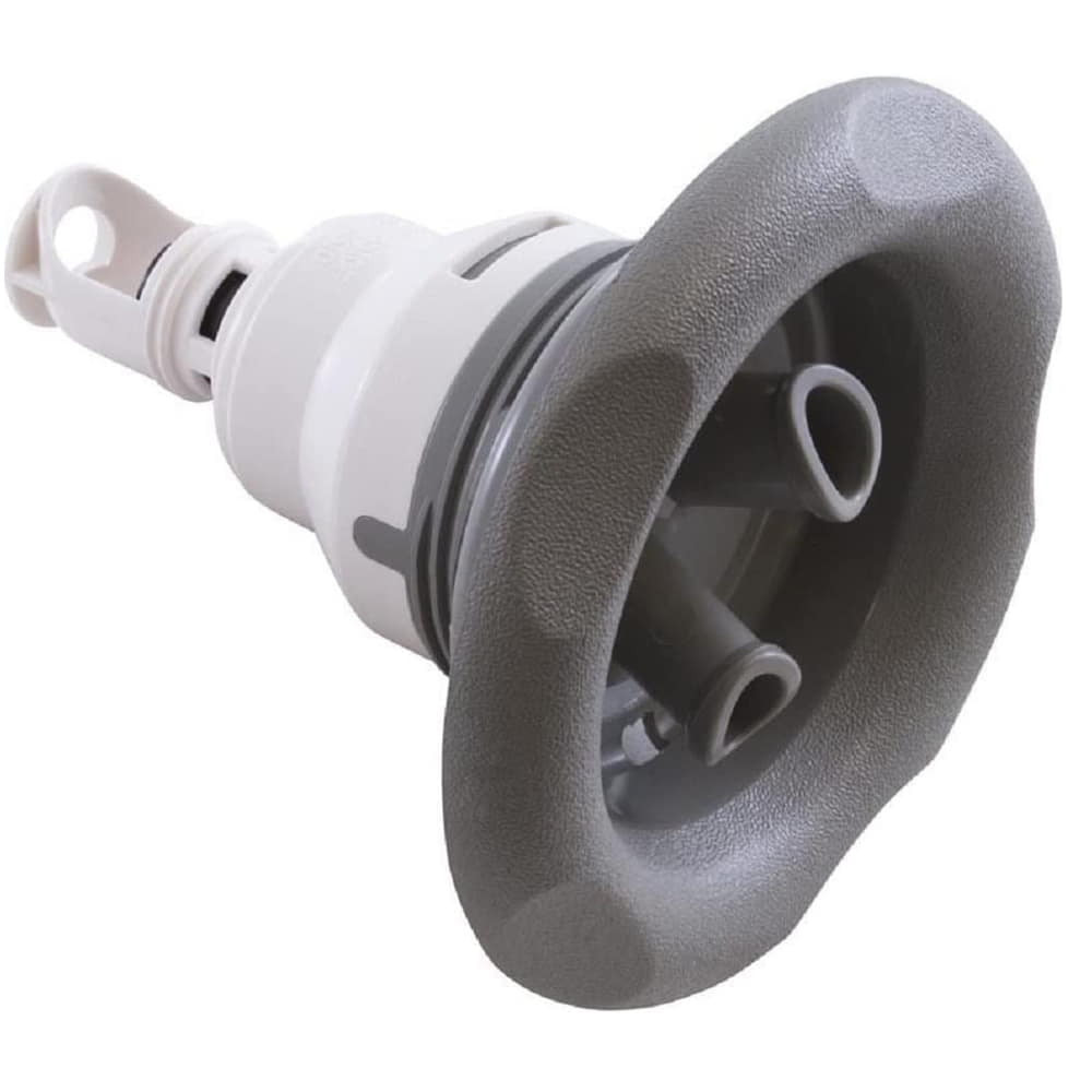Waterway Power Storm Jet, 229-7617 - EZ Pool & Spa Supply