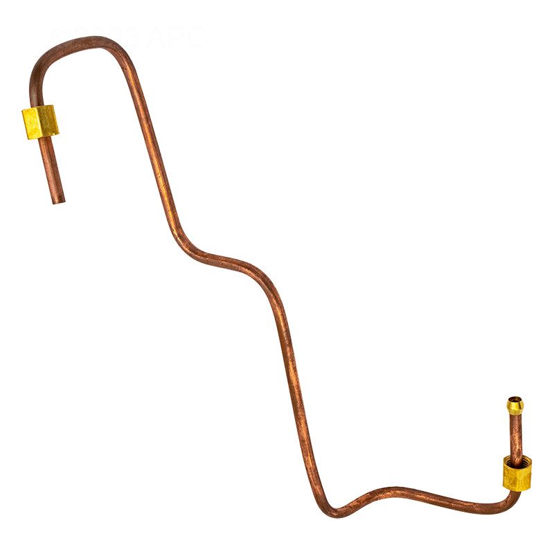 Jandy Water Pressure Switch Assembly