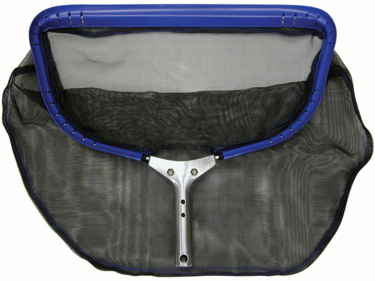Commercial leaf rake best sale