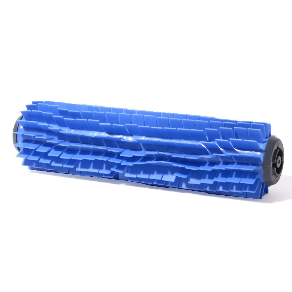 Maytronics Active Brush Assembly, Blue, 9995546-ASSY - EZ Pool