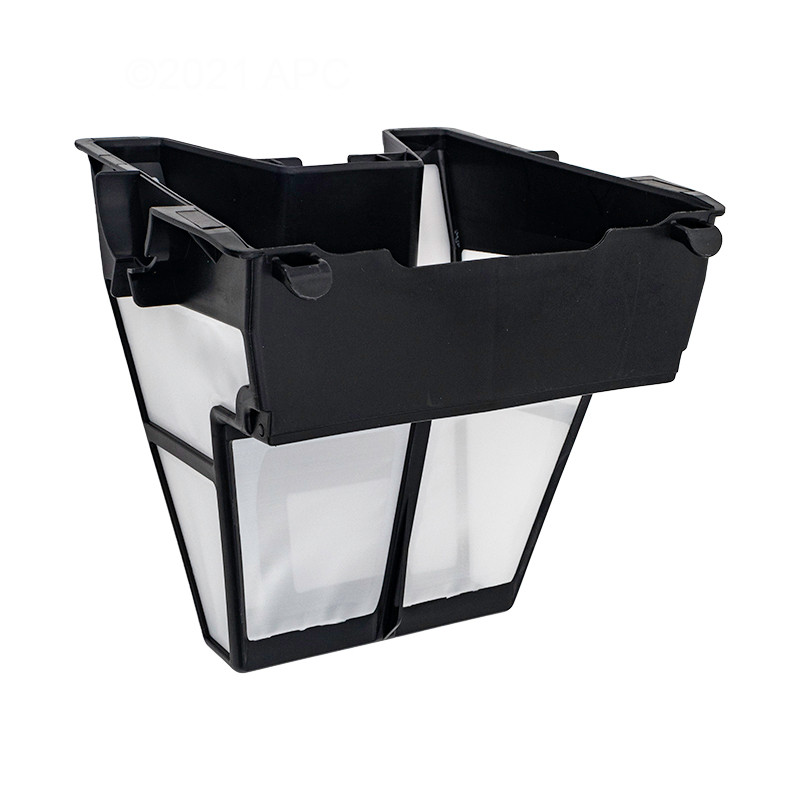 ポポラス/ 724 Polaris 7240 Sport Fine Filter Canister, R0763200 - EZ Pool & Spa