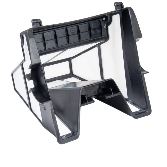 Polaris 7240 Sport Ultra Fine Filter 