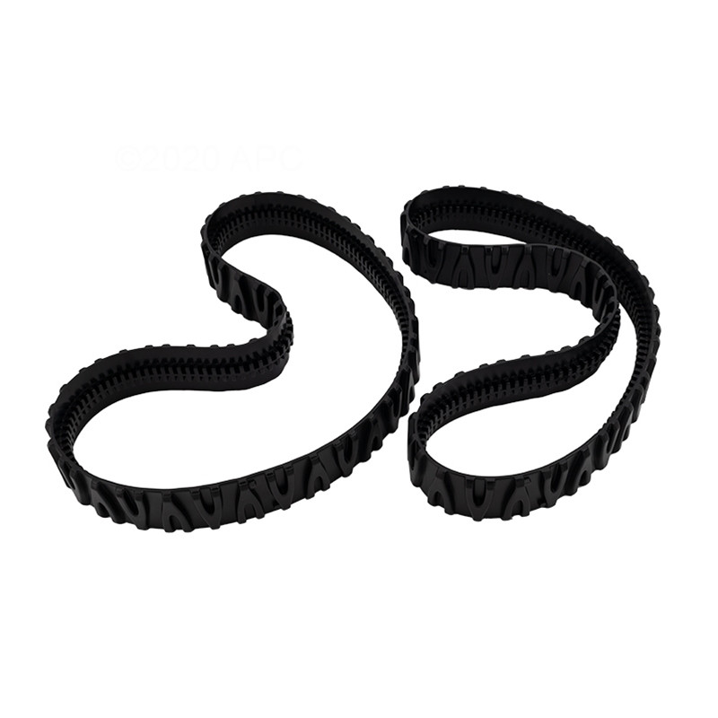 Polaris 7240 Sport Track, R0765700 - EZ Pool & Spa Supply