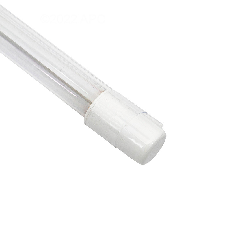 Hayward UV Ozone Lamp Replacement for HydroRite Sanitizing System