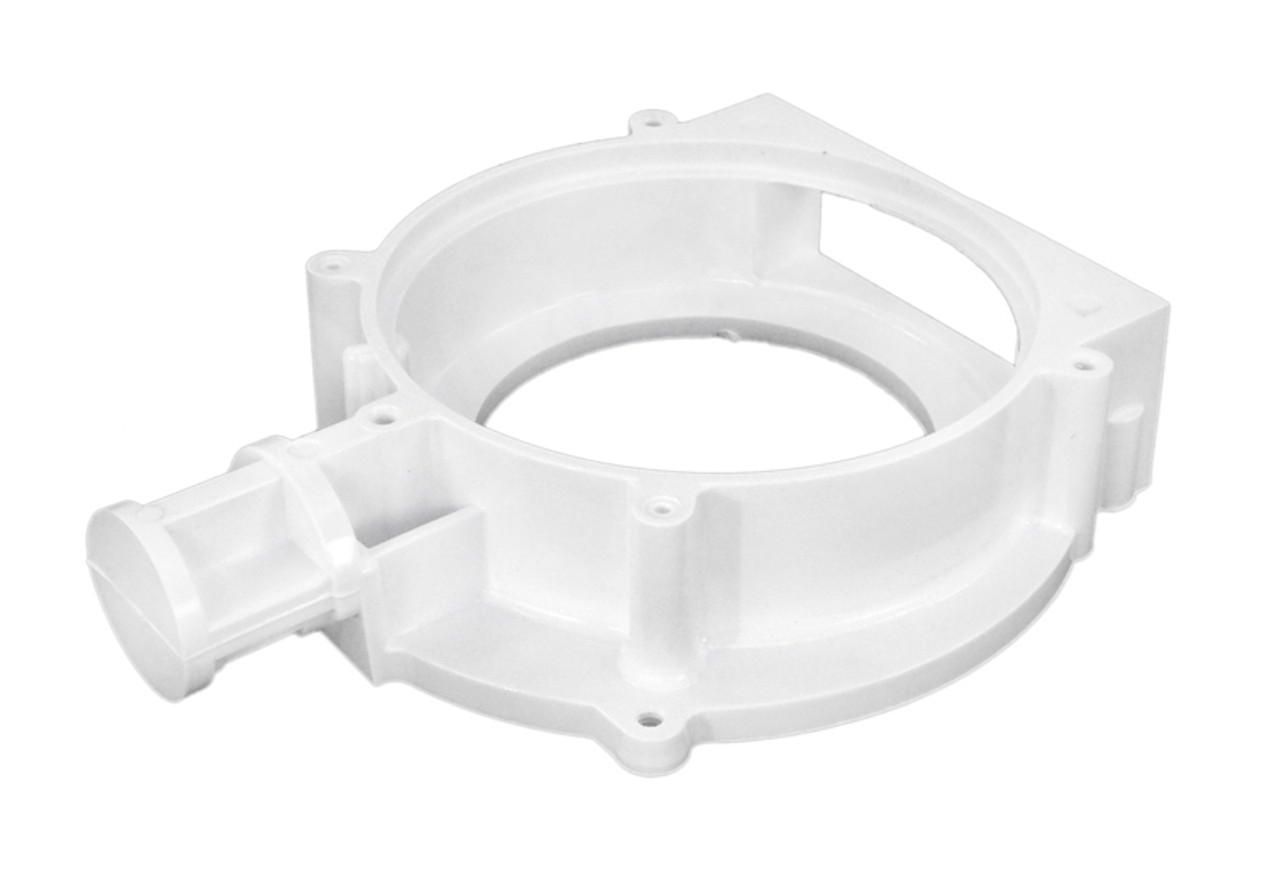 Hayward Plastic Pump Housing, RCX4148P82 EZ Pool & Spa Supply