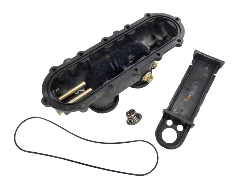 haaaページ Hayward H-Series Heater Front Header Assembly, HAXFHA1931 - EZ