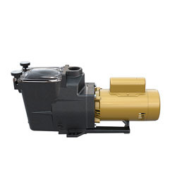 Hayward Super Pump .75HP 115V Up-Rated Pool Pump, W3SP2605X7 (HAY-10-1019)  | E-Z Test Pool Supplies - Trusted Since 1989