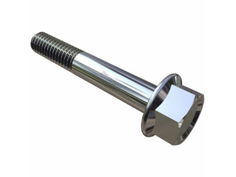 Hayward Tristar Housing Bolt, SPX3200Z3 - EZ Pool & Spa Supply
