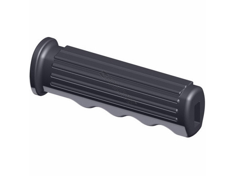 Hayward Bump Handle Grip, ECX1037B EZ Pool & Spa Supply