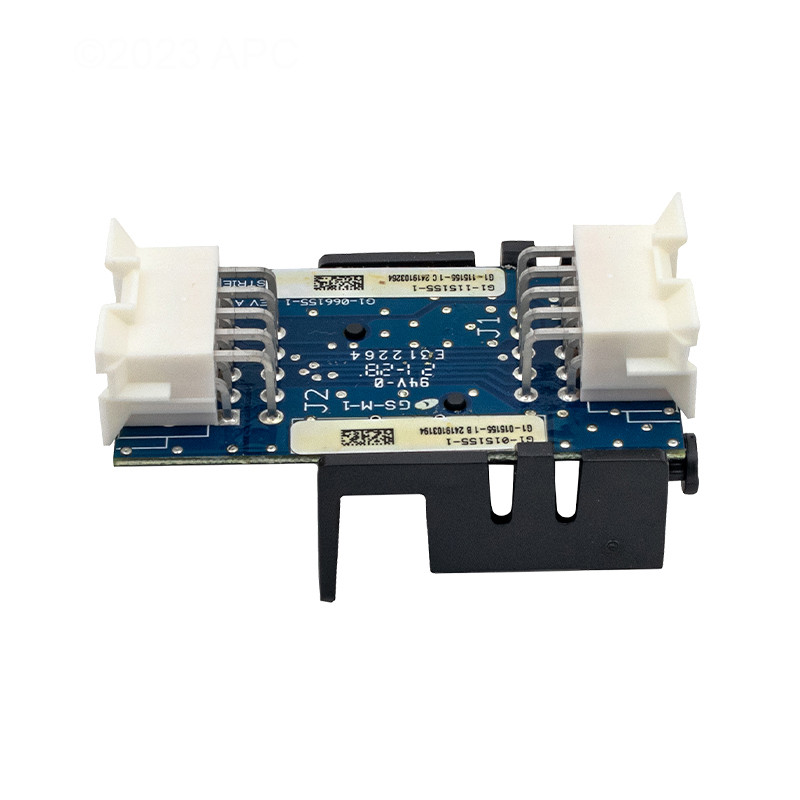 Hayward Omnilogic T-Cell PCB Board, HLX-PCB-TCELL - EZ Pool & Spa