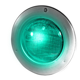 Hayward ColorLogic 4.0 LED Inground Pool Light - Thumbnail 4