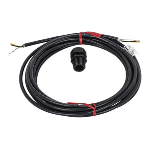 Hayward Millivolt Kabelbaum HAXWHA0001 – Ersatzteil Für Pool-Steuerungen, Originalqualität