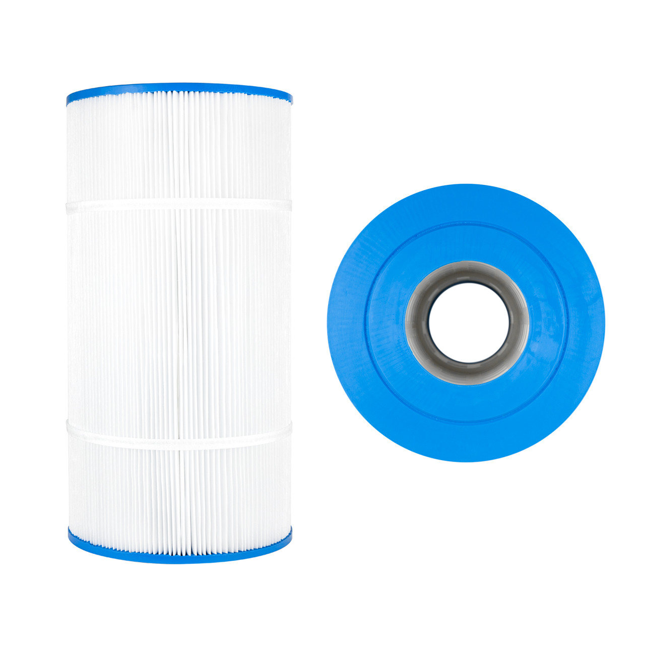 Waterway Filter Cartridge 75 Sq. Ft., 8170075P EZ Pool & Spa Supply
