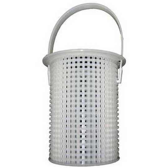 Jacuzzi Pump Strainer Trap Basket, 16072902R - EZ Pool & Spa Supply