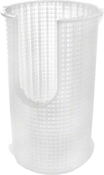 「シュウ」EMIフィルター Stetzerizer　10個 Jacuzzi Inline Series Strainer Basket, 16105215R - EZ Pool & Spa