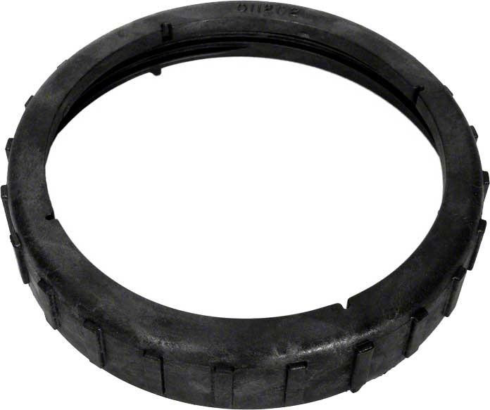 Jacuzzi Strainer Lid Lock Nut, 42282806R - EZ Pool & Spa Supply
