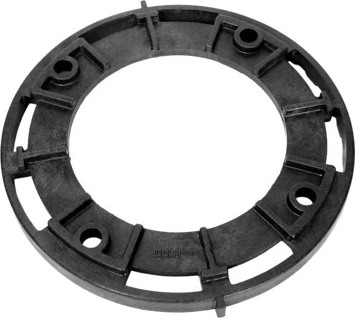 Jacuzzi Magnun Housing Bracket, 02136802R - EZ Pool & Spa Supply