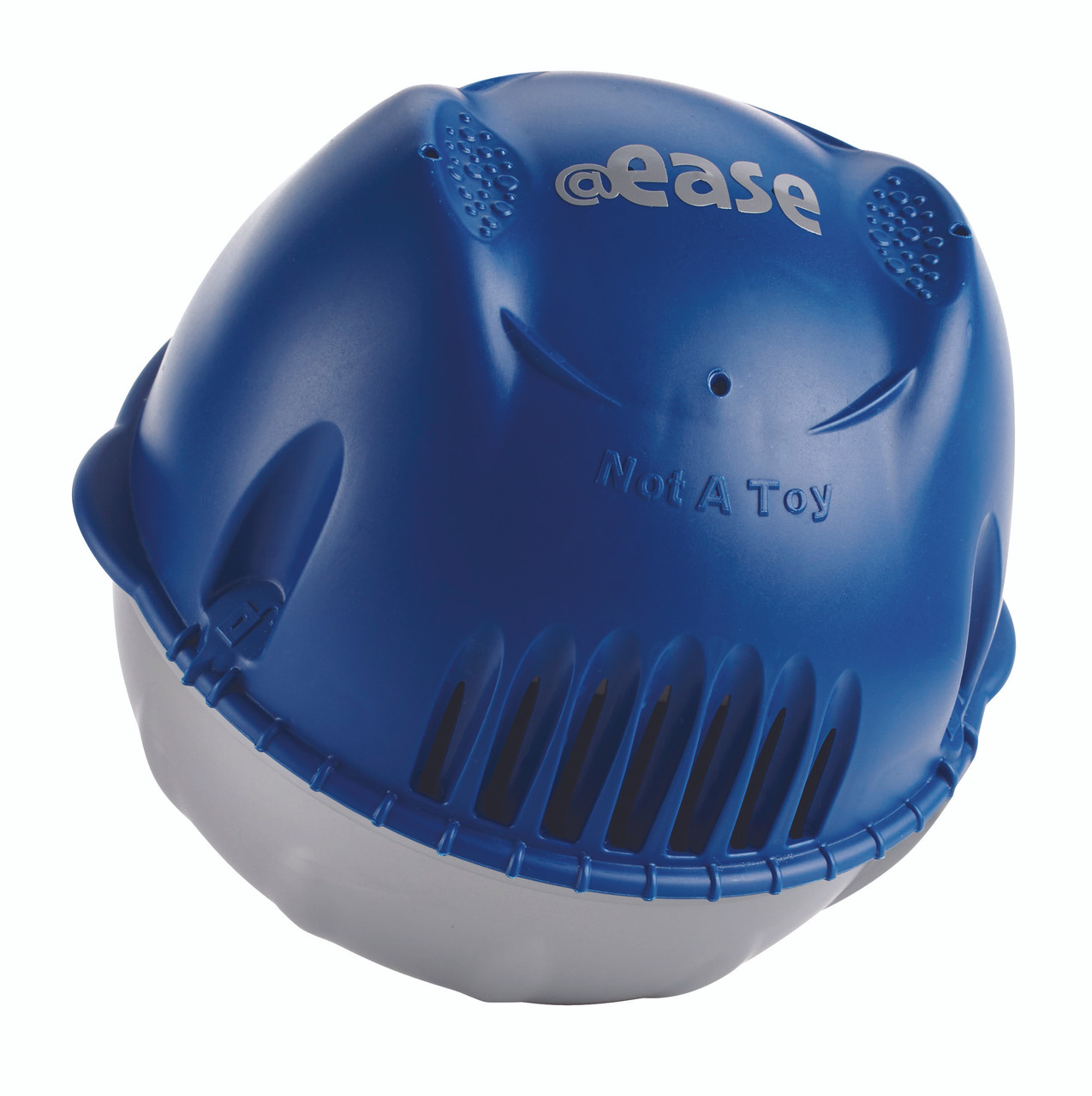 FROG @ease Floating Spa Sanitizer System, 01-14-3256 - EZ Pool