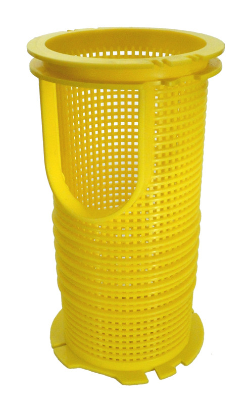 Speck Pump Basket, 2901114300 - EZ Pool & Spa Supply