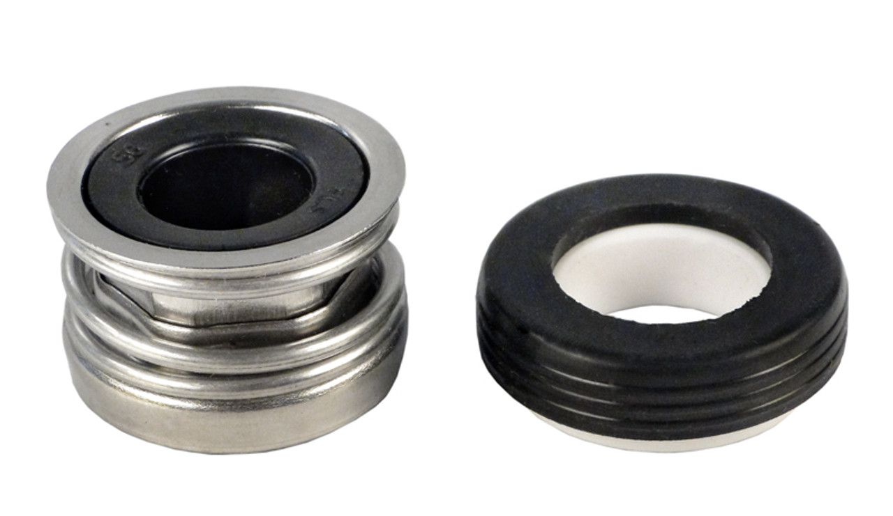 Speck Mechanical Seal Assembly 5/8