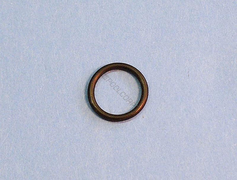 Waterway Pump Drain Plug ORing, 8050014 EZ Pool & Spa Supply