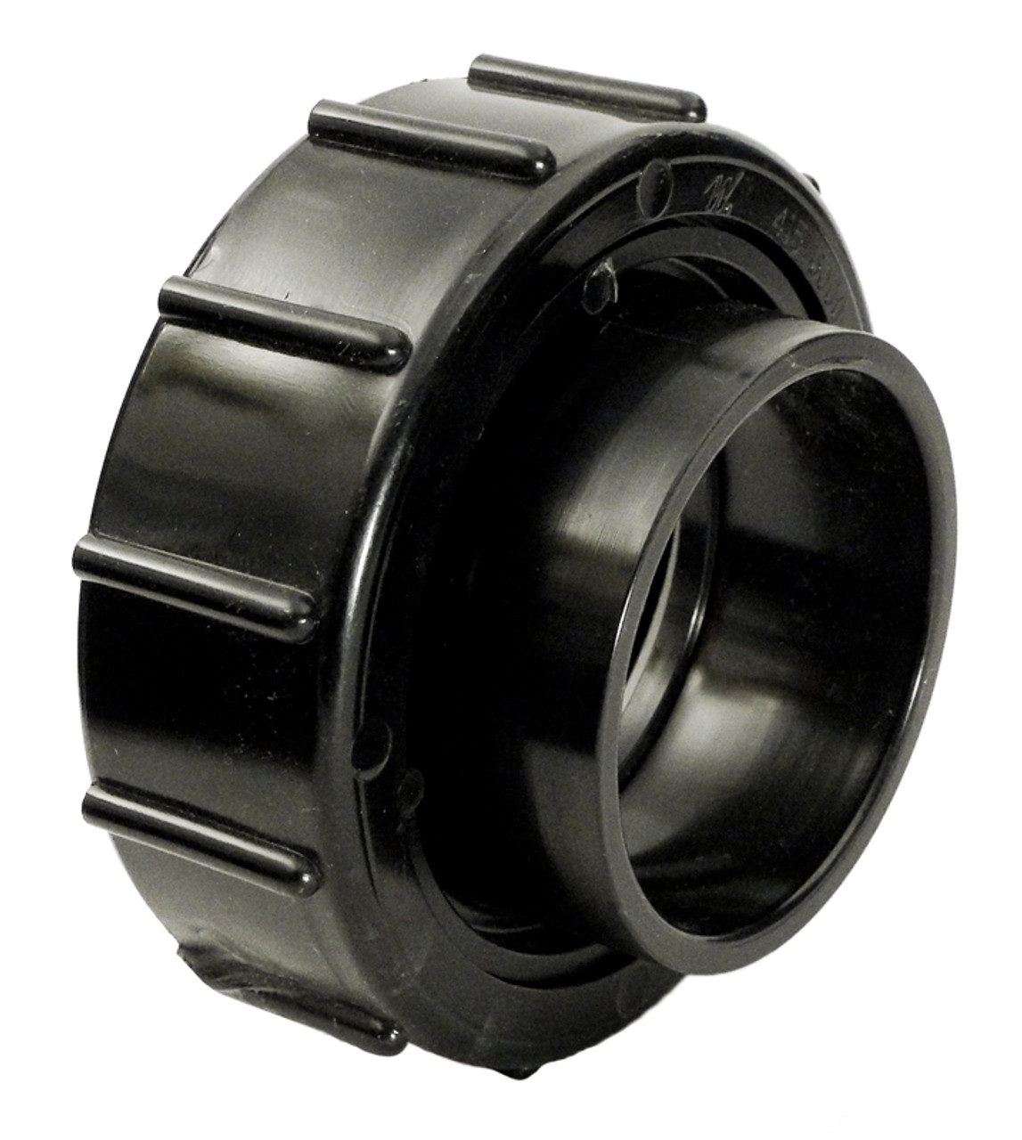 ※ham※AT4040+AT8700J+AT-PF2 Low Friction B/J Upper Screw-In Std Height ALL56010