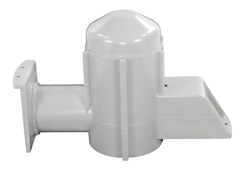 Hayward Diffuser, RGX45D - EZ Pool & Spa Supply