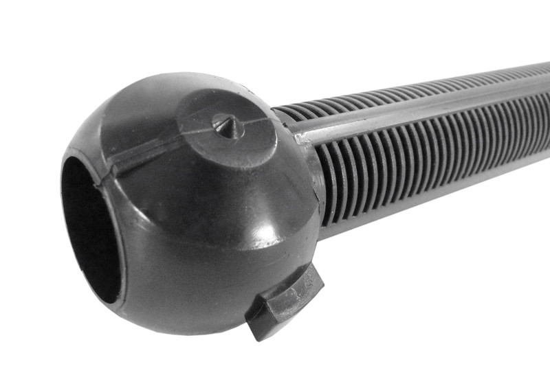 Hayward Pivot/Ball Lateral, Pack of 10, SX310HNPAK10 - EZ Pool