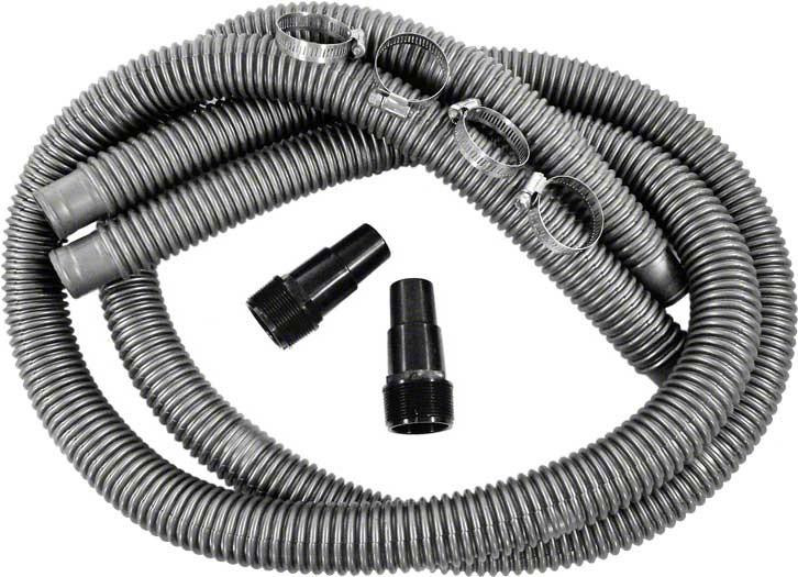 Pentair Meteor/SD Hose Kit