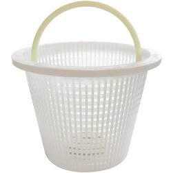 Super-Pro Baker Skimmer Basket - Thumbnail 4
