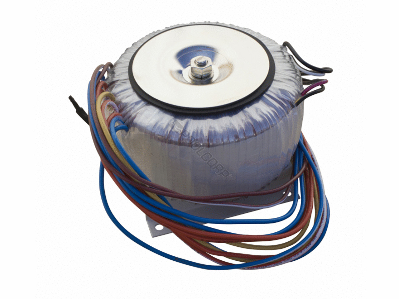 Jandy AquaPure Power Pack Transformer, R0481401 - EZ Pool