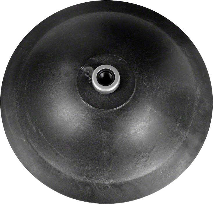 Baker Hydro HRV V-Band Style Lid, WC6220204 - EZ Pool & Spa Supply